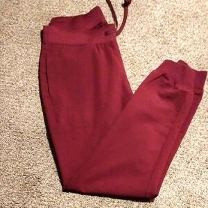 Mandala Scrubs Small